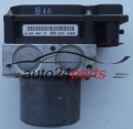 ABS RENAULT MEGAN SCENIC BOSCH 0 265 231 300, 0265231300, 8200 038 695, 8200038695, 0 265 800 317, 0265800317 - 246, 816