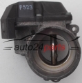 CUERPO DE MARIPOSA AUDI VOLKSWAGEN SEAT 1.9 2.0 TDI A2C53249824