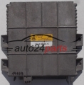 KOMPUTER STEROWNIK SILNIKA LANCIA DEDRA 1.6, WHL2.06/12D.73, WHL20612D73, MIW0L2