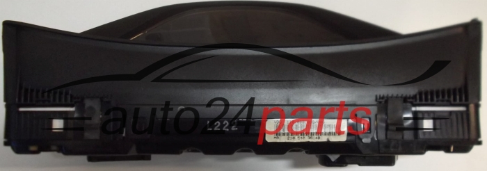 Tacho Kombiinstrument MERCEDES W210 210 540 36 48, 2105403648, 110 008 899/006, 110008899006