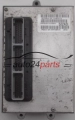 Μονάδα Ελέγχου Κινητήρα JEEP GRAN CHEEROKE 4.0 P56041 522AD