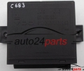 CENTRALITA DE CONFORT OPEL OMEGA 90 460 934, 90460934, 410 203/013/002, 410203013002