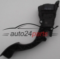 GASPEDAL POTENTIOMETR ELEKTRISCH GAS PEDAL FORD FOCUS 4M51-9F836-AH, 4M519F836AH, 1347104, 6PV 008641-01, 6PV00864101