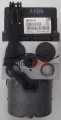 ABS PUMPE BLOCK HYDRAULIKPUMPE STEUERGERAT  ALFA ROMEO 156 BOSCH  0 273 004 136