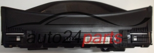 Κοντέρ MERCEDES W210 210 540 36 48, 2105403648, 110 008 899/006, 110008899006