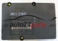 ABS POMPA I STEROWNIK MERCEDES  A 209 545 14 32, ATE 10.0925-1524.3