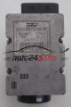 POMPE ABS OPEL VECTRA C SIGNUM 09191496 TC TRW 13664001