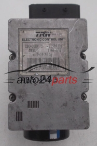 POMPE ABS OPEL VECTRA C SIGNUM 09191496 TC TRW 13664001