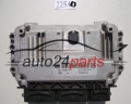 CENTRALINA MOTORE RENAULT TWINGO BOSCH 0 261 S12 918, 0261S12918, A2819009701, 237105748R