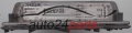 CENTRALINA DO MOTORE VOLVO S60 V70 S80 2.4 BOSCH 0261206828