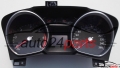 SPEEDOMETER INSTRUMENT CLUSTER FORD S-MAX VISTEON 8M2T-10849-CA, 8M2T10849CA, VP8M2T-10849-CA, VP8M2T10849CA, 8M2T-14C026-AA, 8M2T14C026AA, 8M2T-14C088-AA