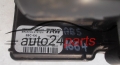 POMPE HYDRAULIQUE ET CALCULATEUR d'ABS DAEWOO MATIZ 96340210, TRW 13091807, 13216610, S108196010 C