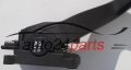GASPEDAL POTENTIOMETR ELEKTRISCH GAS PEDAL CITROEN PEUGEOT 0 280 752 251 / 0280752251, 9646702180 