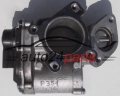 EGR ZAWÓR RENAULT NISSAN SIEMENS VDO A2C53179081, 8200797706, H8200327011