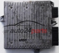 CENTRALITA DE MOTOR ROVER 1.4 MKC10027, 0092, 4011, MF