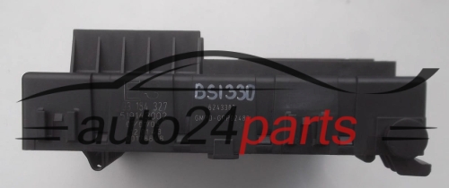 COMFORT CONTROL MODULE OPEL VECTRA SIGNUM 93 184 327 ES, 93184327