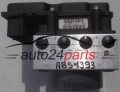ABS PUMP FIAT PANDA BOSCH  0265232021, 51799595, 0 265 800 673, 0265800673