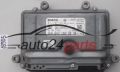 KOMPUTER STEROWNIK SILNIKA MERCEDES W169 1.8 CDI BOSCH 0 281 014 668, 0281014668, A 640 150 05 34, A6401500534