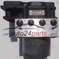 BOSCH 0 265 231 474, 0265231474, 8200 344 606, 8200344606, 0 265 800 387, 0265800387