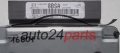 ECU ENGINE CONTROLLER FORD MONDEO 2.0 16V VISTEON 5S71-12A650-MA,  8BSA 