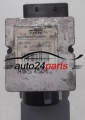 ABS PUMP OPEL VECTRA C SIGNUM GM 13191183 TRW 15052206