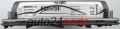 CENTRALINA MOTORE VOLVO S80 2.9 BOSCH 0261204559
