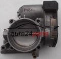 CORPO FARFALLATO VW VOLKSWAGEN SEAT BOSCH 0 280 750 086, 0280750086, 022 133 062 AB, 022133062AB
