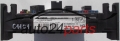 f80d44274782932be2825a2233cdaf86.jpg