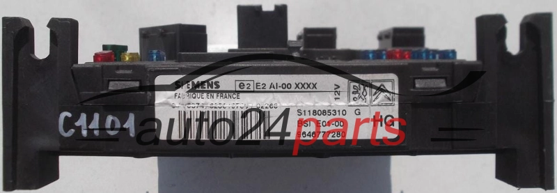 f80d44274782932be2825a2233cdaf86.jpg