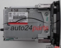 RADIO CD 6000 CD FORD C-MAX 3M5T-18C815-BE / 3M5T18C815BE 