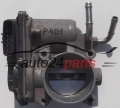 CUERPO DE MARIPOSA TOYOTA YARIS 22030-47010, 2203047010