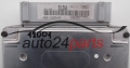 ECU ENGINE CONTROLLER  FORD MONDEO 1.8, 96BB-12A650-MA, 96BB12A650MA, ELBA 