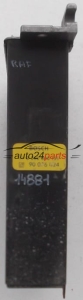 Μονάδα Ελέγχου Κινητήρα OPEL BOSCH 0 280 000 159, 0280000159, GM 90 076 024, 90076024