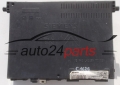 Centralina modulo BSI PEUGEOT 206 BSI T1 B2 SIEMENS S105872300G, S105872300 G, 9626460880 03