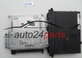 PEUGEOT 406 2.0 HDI BOSCH 0 281 010 248, 0281010248, 96 351 570 80, 9635157080, EDC15C2 