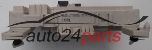 30728906