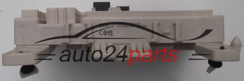 30728906