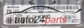 Μονάδα Ελέγχου Κινητήρα FORD FOCUS CONTINENTAL 5WS40735D-T