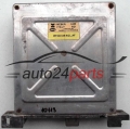 KOMPUTER STEROWNIK SILNIKA FIAT SEICENTO 0.9, WF4Q1.08/AQL.AF, WF4Q108AQLAF, IAW4Q1 -