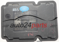 ABS POMPA MERCEDES C-CLASS A 006 431 26 12, A0064312612, 10.0212-0098.4, 10021200984, A2045454732 