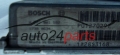 calculateur moteur pour volvo s60 v70 2.5 tdi 