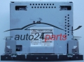 RADIO CD FORD 6961-18C815-AJ / 696118C815AJ / V091574 - R15
