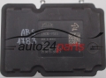 BOMBA HIDRAULICA Y CENTRALITA ABS OPEL ANTARA 96817720, ATE 25.0212-0319.4, 25.0926-4529.3