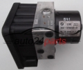 ABS BMW 3451-6789300-01 / 3451678930001 / 10020604174 / 6 789 301 / 6789301 / 10096008453