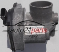 THROTTLE BODY FORD FUSION 2S6U-DB, 2S6UDB, 260903 1 0514979L, 26090310514979L 