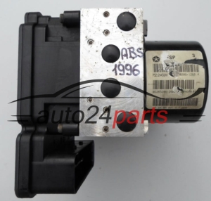 Αντλία αβς JEEP GRAND CHEROKEE P52124456AA, ATE 25.0206-1268.4