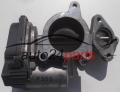 AGR VENTIL AUDI SIEMENS VDO A2C53060455, 03G 131 501 B, 03G131501B