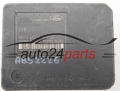 Bomba de abs  FORD KUGA FoMoCo ATE 10.0960-0131.3,  00.0404-063D.0