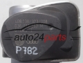 PRZEPUSTNICA POWIETRZA VOLKSWAGEN AUDI SEAT SKODA VDO 408-238-323-008, 408238323008, 036 133 062 M, 036133062M