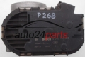 BOSCH 0 280 750 073, 0280750073